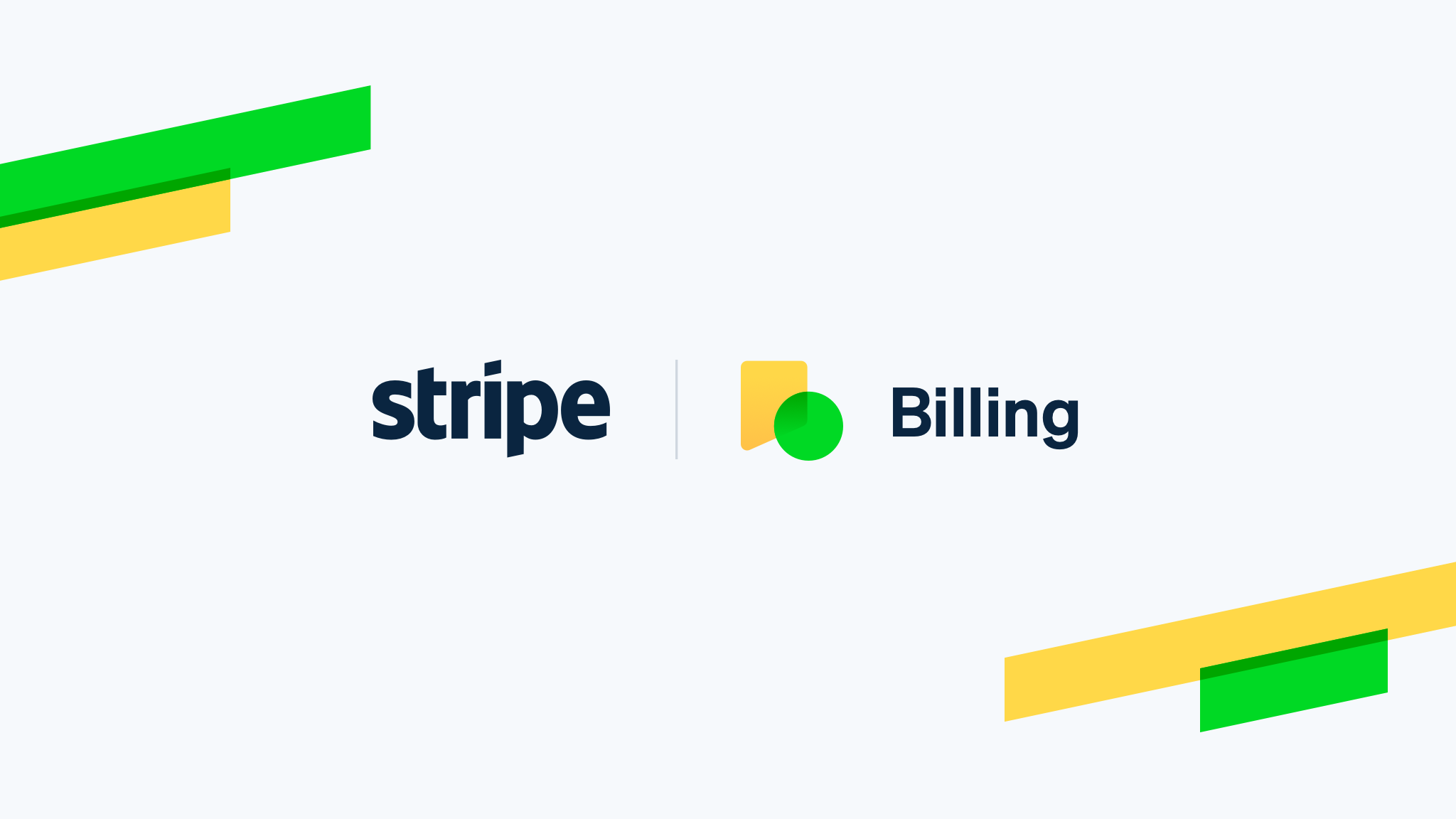 Stripe Billing | Recurring Payments & Subscription Management