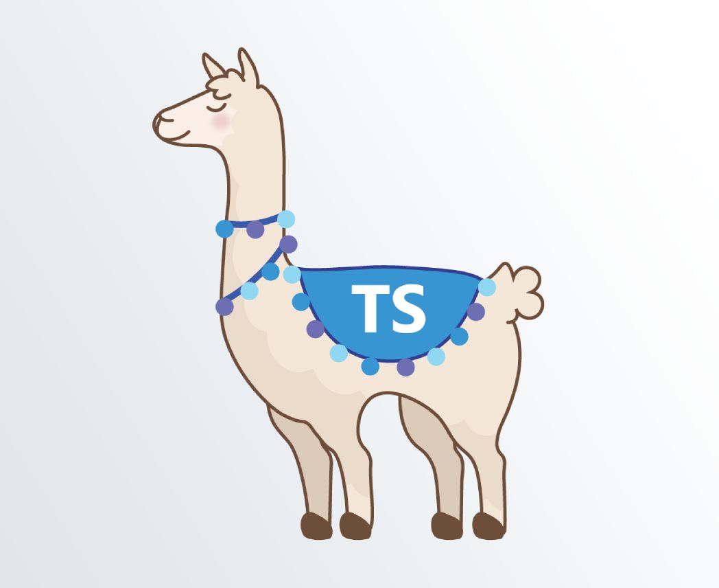 Blog > TypeScript > Index Image