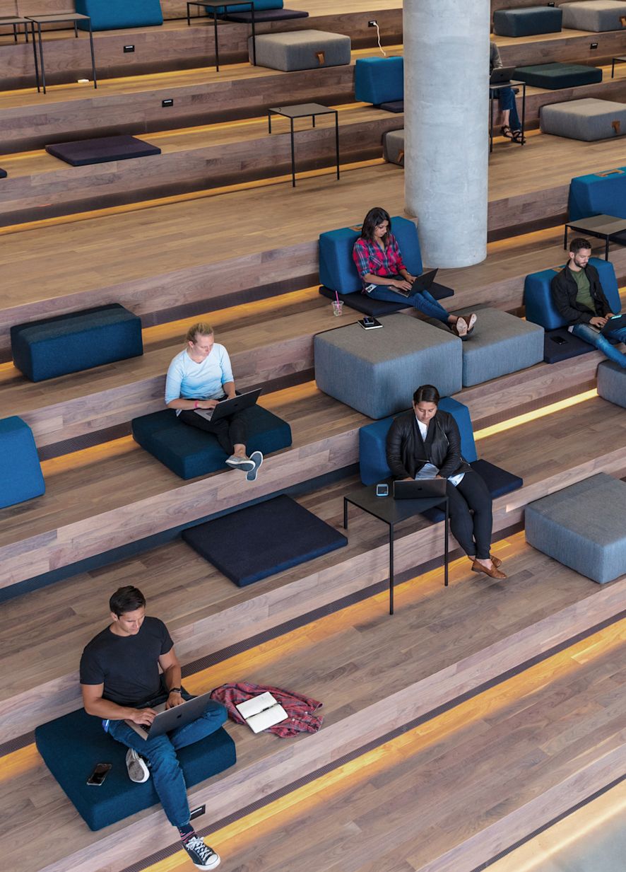 Clarksville, Tennessee visual data 2