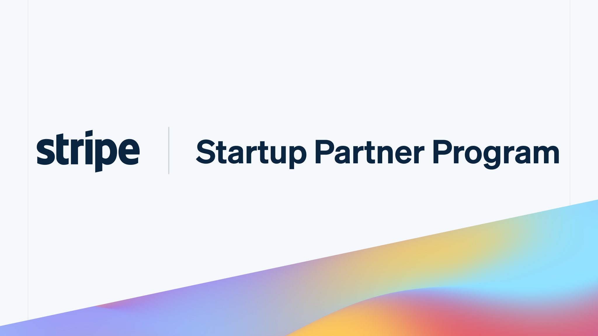 become-a-startup-partner-stripe-startup-partner-program