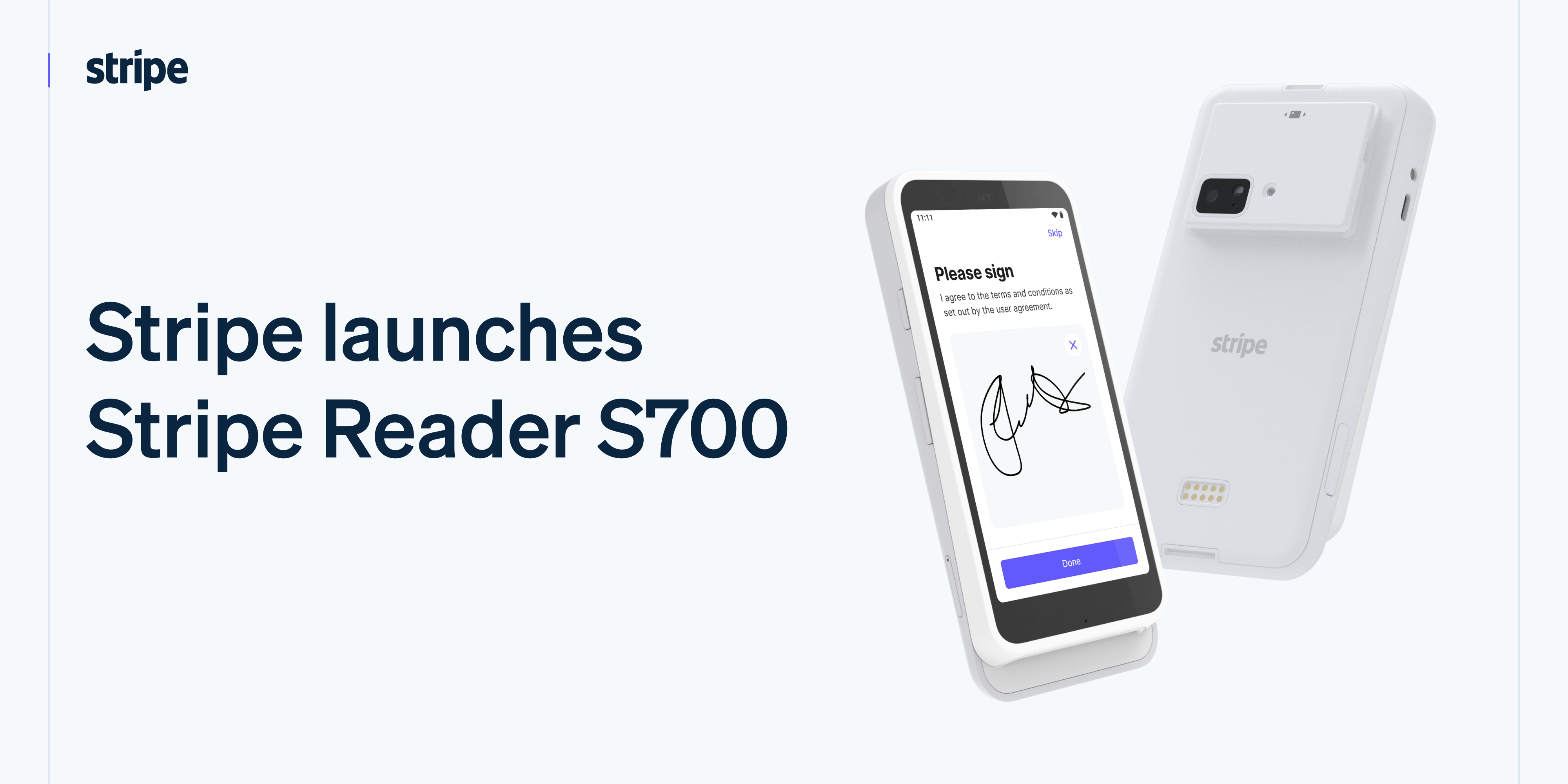 stripe-launches-stripe-reader-s700-a-customizable-smart-reader