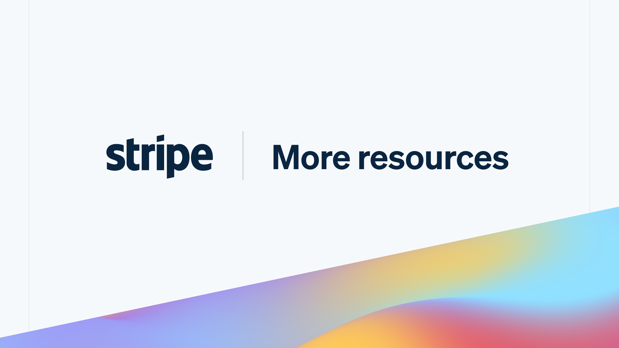 what-is-a-direct-debit-stripe