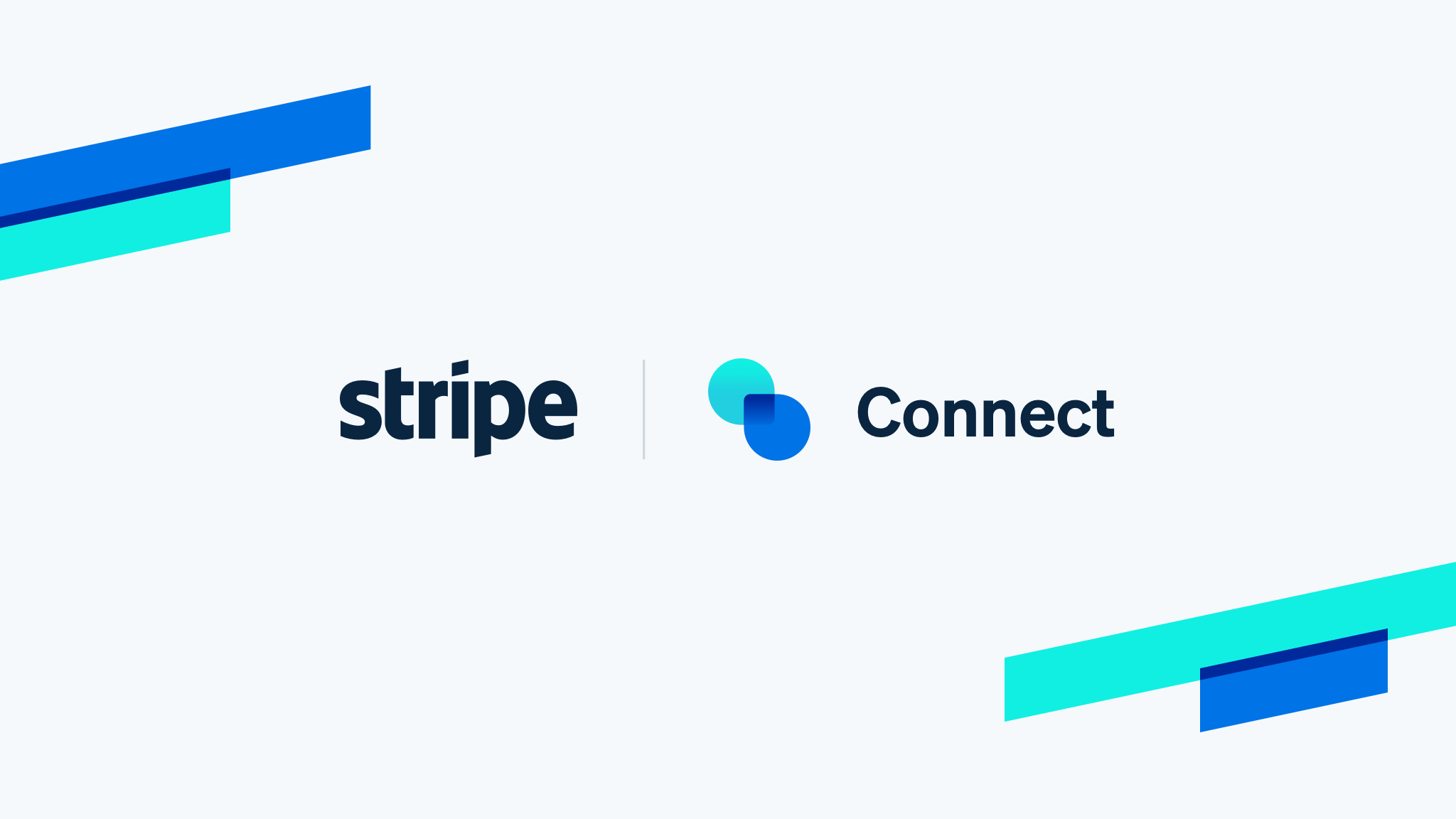 Stripe Connect integration with Wix