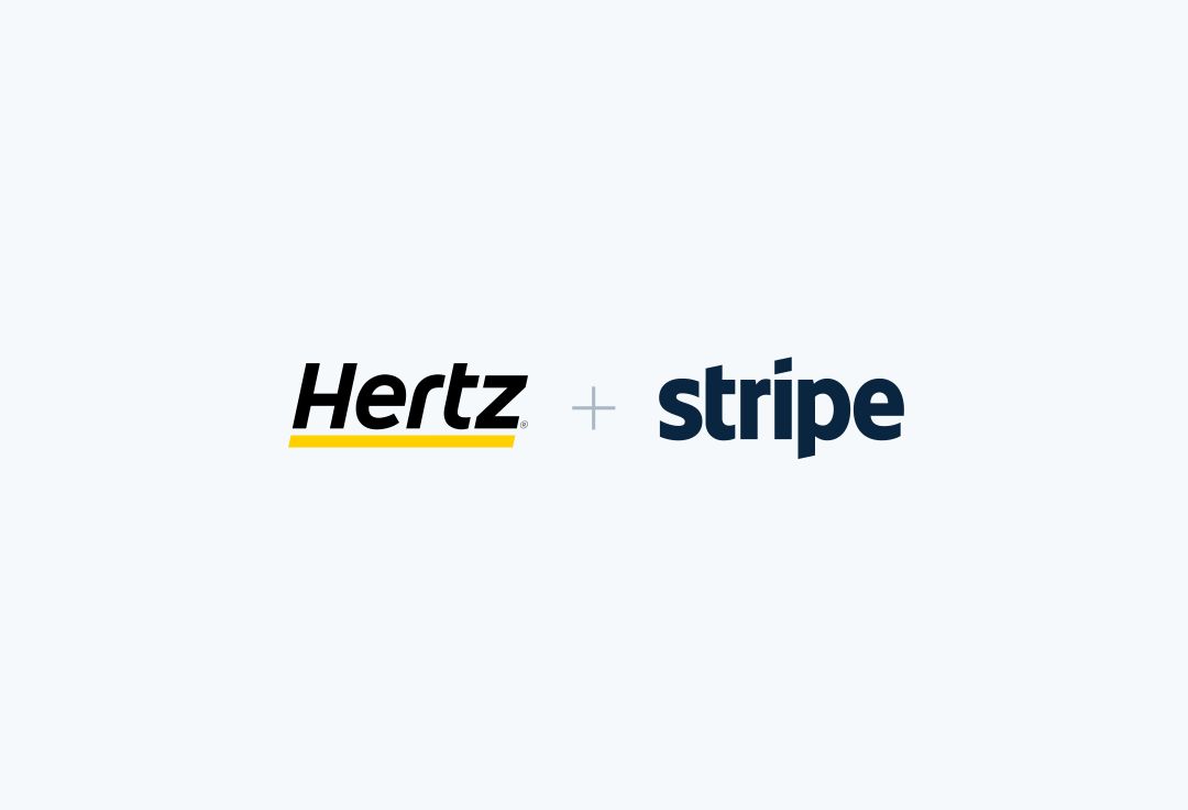 Stripe Newsroom: The Latest News & Announcements