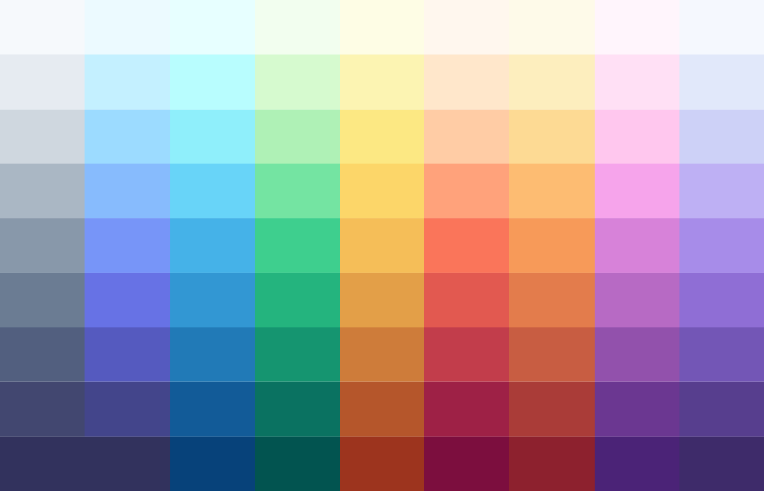starting-colors-wide