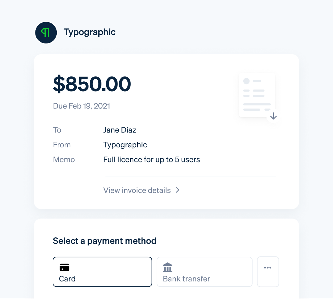 Mastering Stripe Past Due Payment: Solutions and Insights