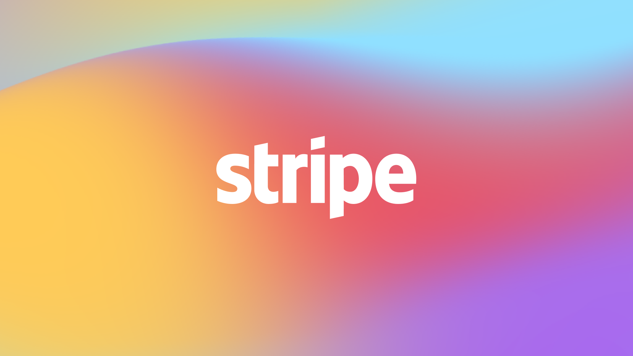 Thumbnail of Survey design: 4 effective principles | Stripe