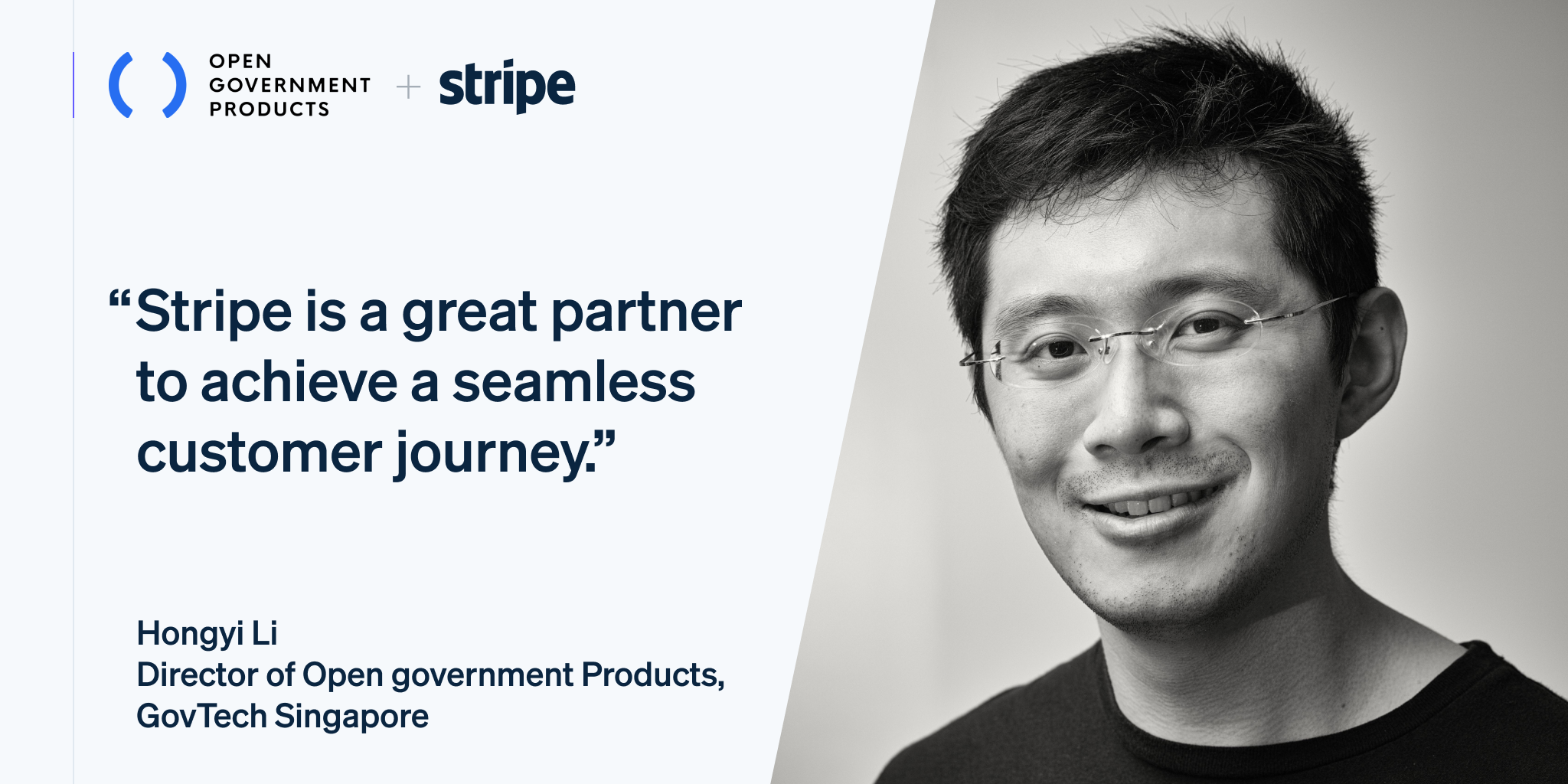 GovTech On Solving The Singapore Public Sector’s Biggest Challenges ...