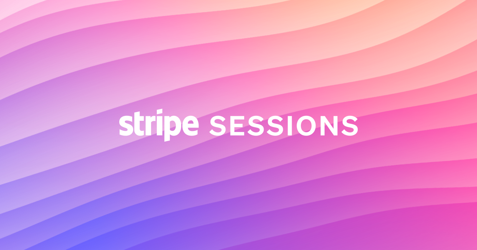stripe-sessions 