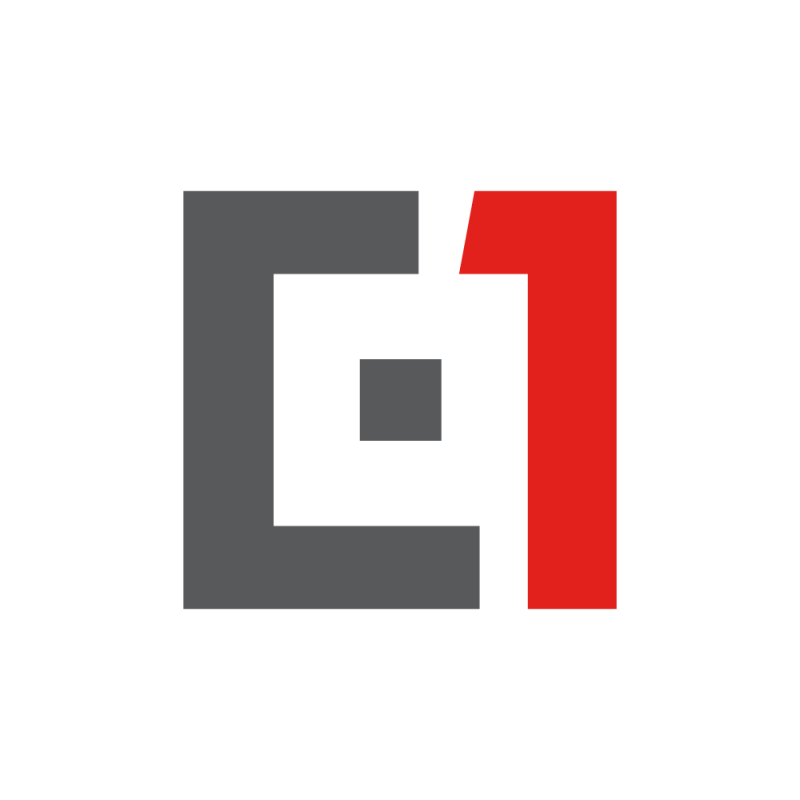 square1-logo-1