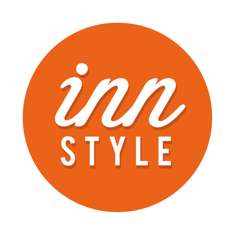 inn-style-logo