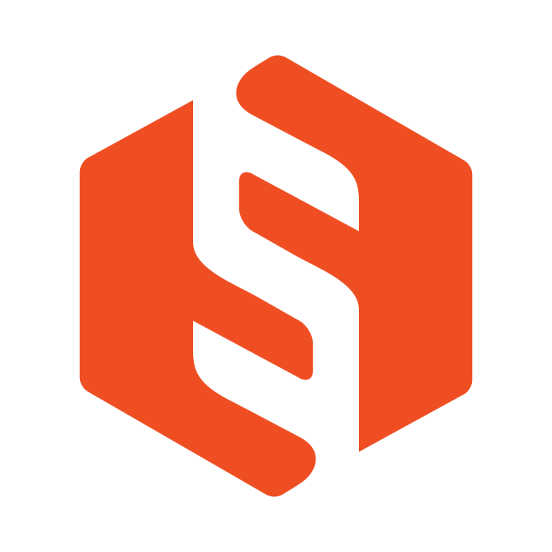 sharetribe.logo.1000px