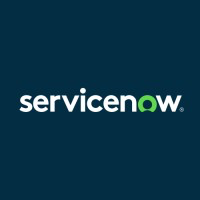 servicenow-logo-1