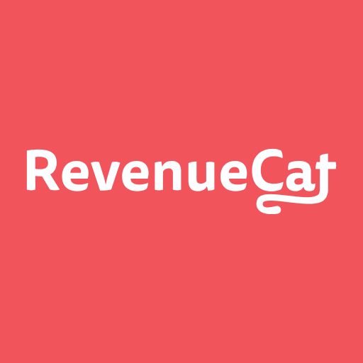 RevenueCat_logo_red (1)