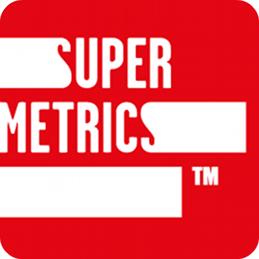 supermetrics-logo-1