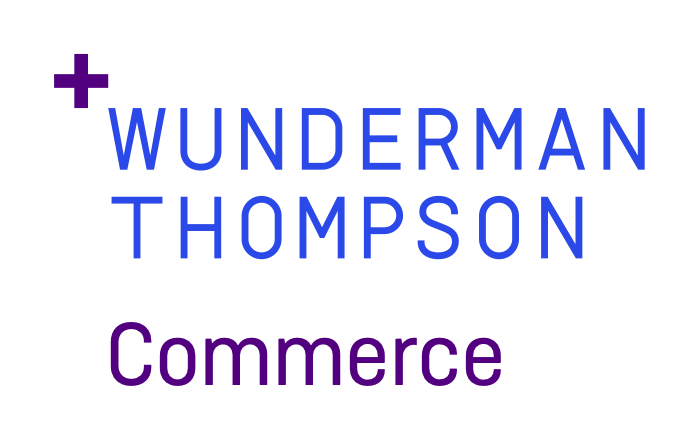 WT_Commerce_Logo_Purple_Positive_RGB[34]