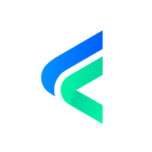 fiskl-logo-1