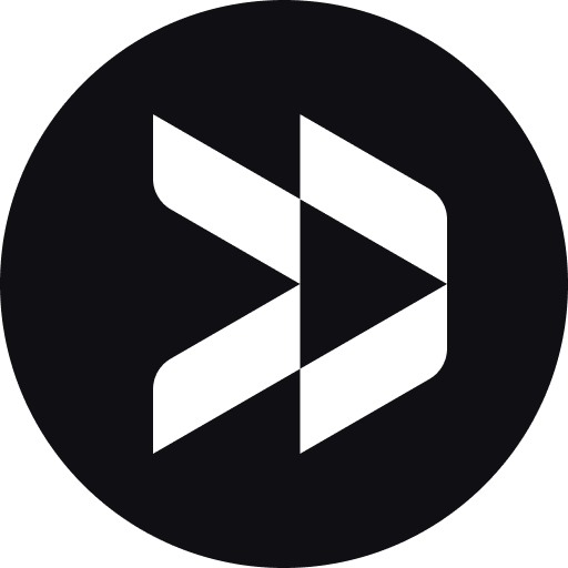 logo-dark-ellipse2x