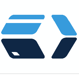 CA logo - square