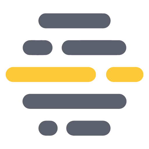 hiveway-logo-1