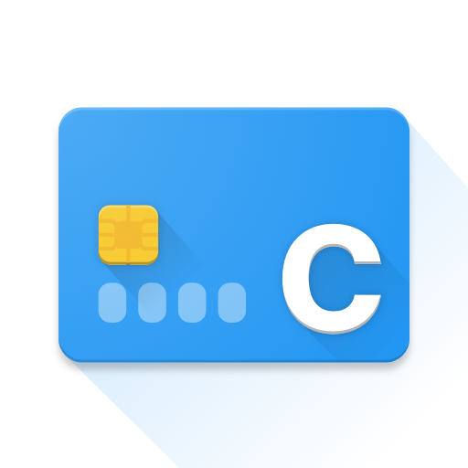 ic_android_launcher_icon_512