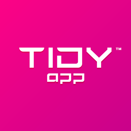 tidy-app-1