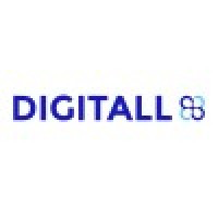 digitall-logo-1