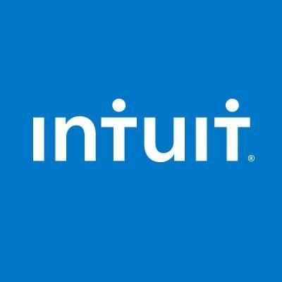 intuit-logo-1