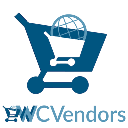 wc-vendors-icon-512x512