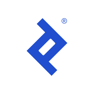 toptal-logo-1