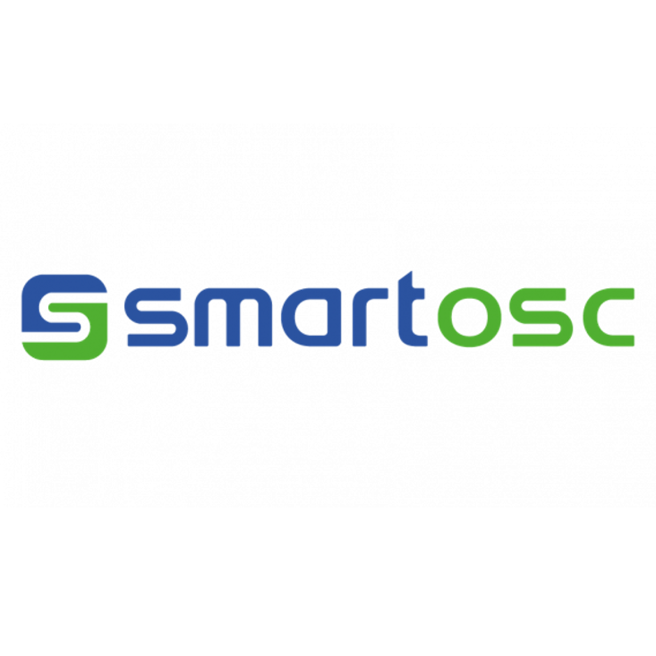 smartosc-1