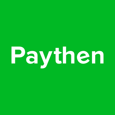 Square-Paythen-logo-v3-green-bg@2x