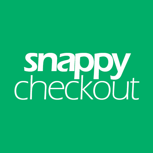 Snappy-Logo-512x512