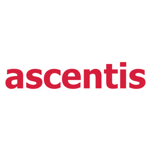 ascentis_logo