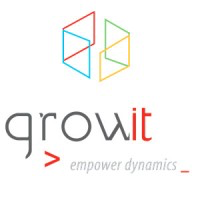 grw-logo-1
