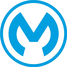 mulesoft logo 2