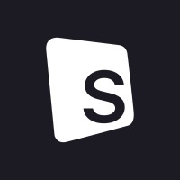 sonin-app-development-logo-1