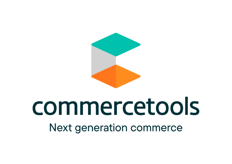 logo_commercetools_RGB_vertical_color-on-white_XL