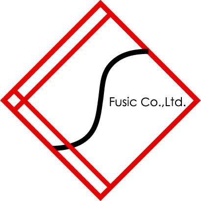 fusic-logo-1