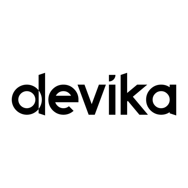 devika-black-1-1
