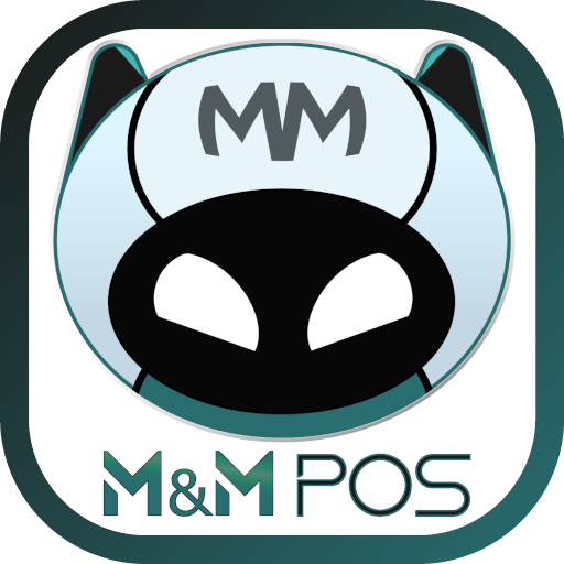 mmpos-icon512x512