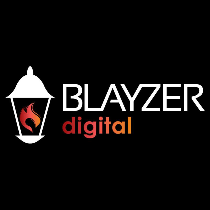 blayzer-logo-1
