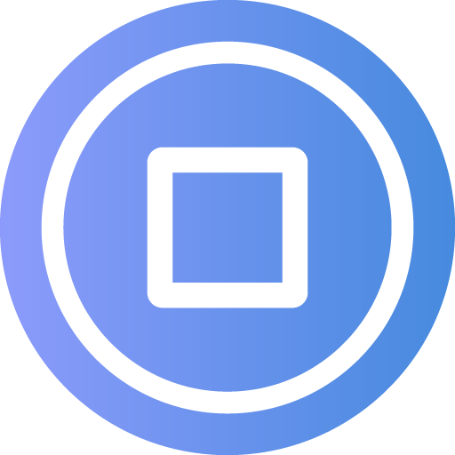 cpp-icon-updated-512px