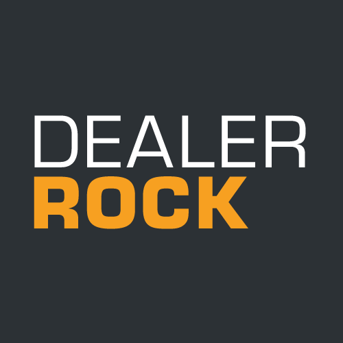 dealerrock-square-icon