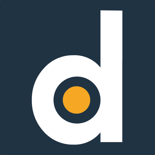 Dataflo logo