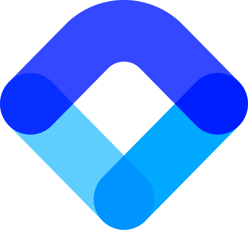Chargeflow Logo