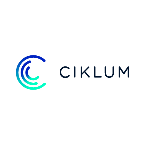 ciklum_logo_500x500px (1)