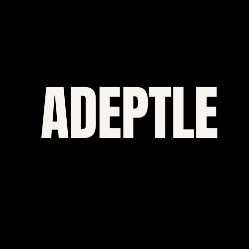 adeptle_logo