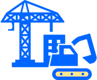 Construction All-Risk & Heavy Equipment