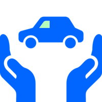 Mobil Pribadi & Niaga